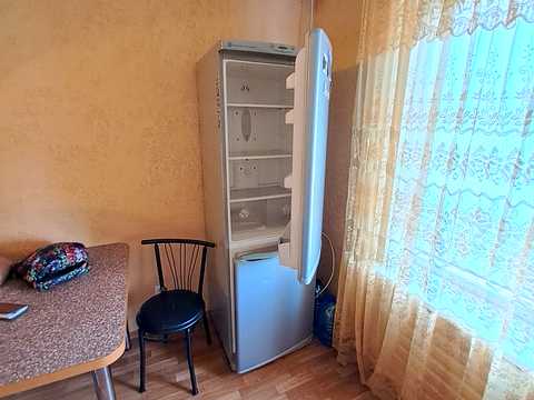 квартира за адресою Запоріжжя, Українська вул., 31