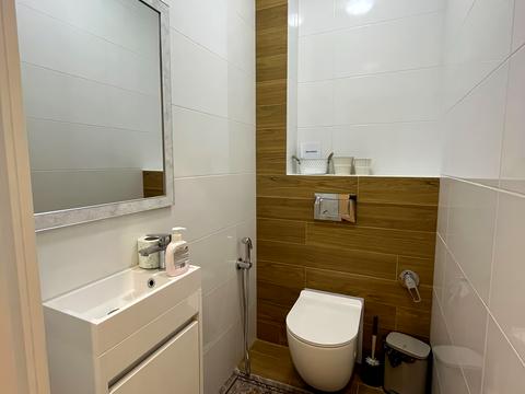 квартира за адресою Під Голоском вул., 24-А
