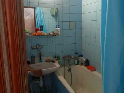 квартира за адресою Каденюка вул. (Танкопія), 5