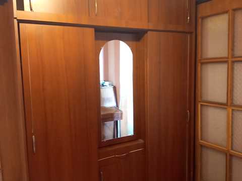 квартира за адресою Каденюка вул. (Танкопія), 5