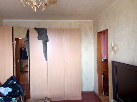 квартира за адресою Каденюка вул. (Танкопія), 5
