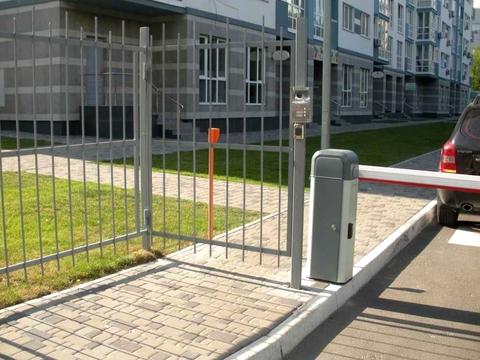 квартира по адресу Патриарха Мстислава Скрипника ул. (Миколи Островського), 48-А