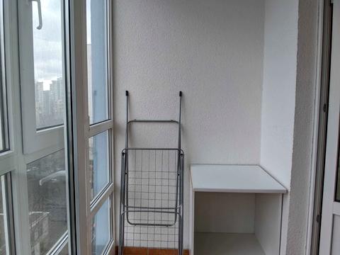 квартира по адресу Патриарха Мстислава Скрипника ул. (Миколи Островського), 48-А