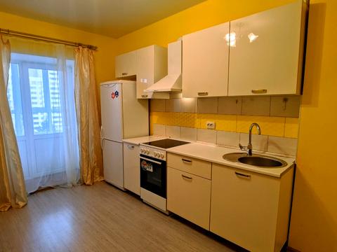 квартира по адресу Патриарха Мстислава Скрипника ул. (Миколи Островського), 48-А