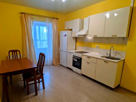 квартира по адресу Патриарха Мстислава Скрипника ул. (Миколи Островського), 48-А