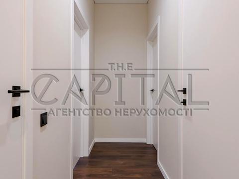 будинок за адресою Волинська вул., 1