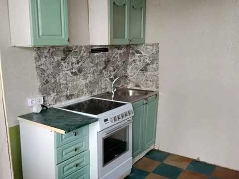 квартира за адресою Донецьке шосе, 12