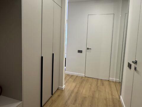 квартира по адресу Тимофеевская ул., 4