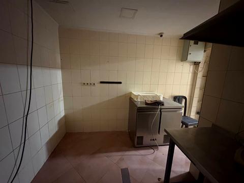 коммерческая по адресу Павла Тычины ул., 61-А
