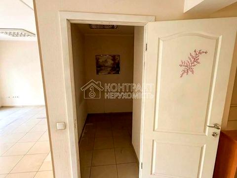 комерційна за адресою Харків, Кооперативна вул., 13/2