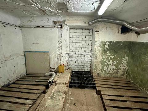 комерційна за адресою Харків, Кооперативна вул., 13/2