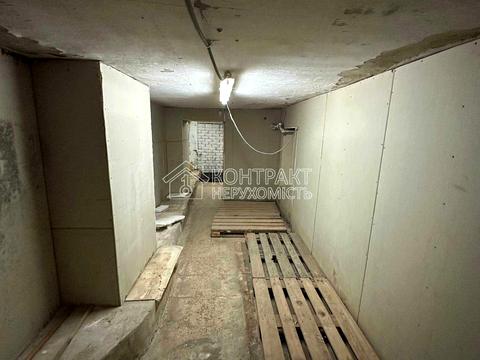 комерційна за адресою Харків, Кооперативна вул., 13/2