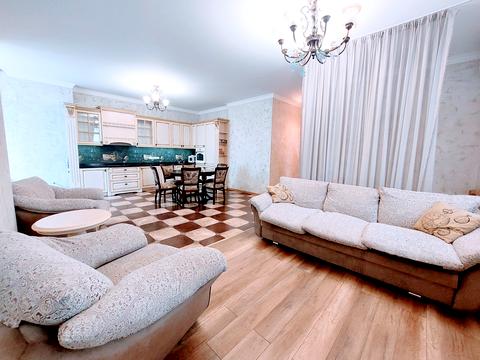 квартира за адресою Жилянська вул., 118