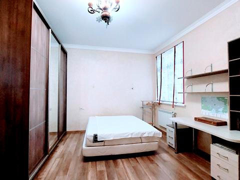 квартира за адресою Жилянська вул., 118