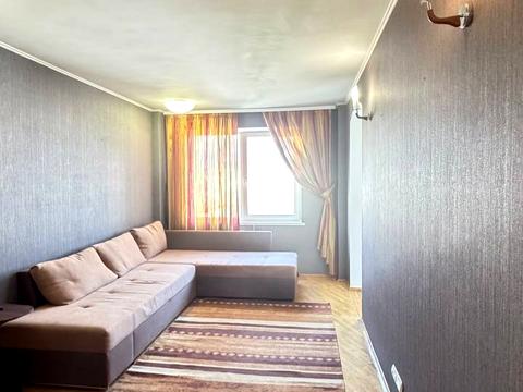 квартира за адресою Оболонський просп., 18-Б