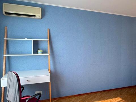 квартира за адресою Оболонський просп., 18-Б