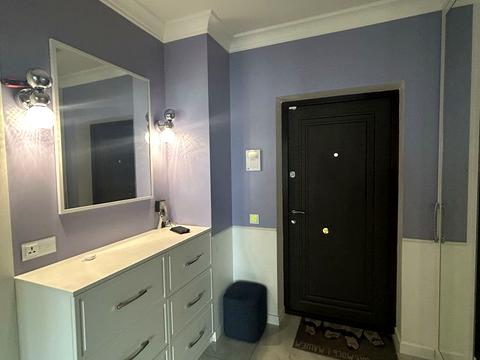 квартира по адресу Митрополита Василия Липковского ул. (Урицького), 37-Б