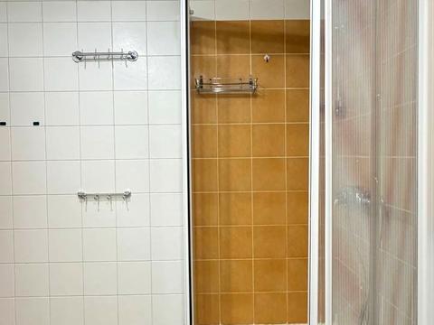 квартира за адресою Оболонський просп., 18-Б