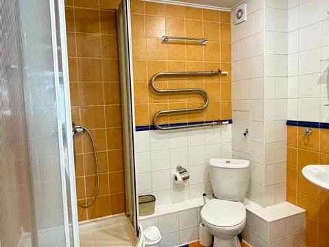 квартира за адресою Оболонський просп., 18-Б