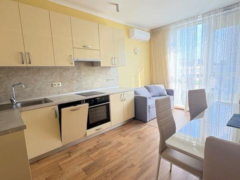 квартира по адресу Богдановская ул., 7-Д