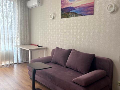 квартира по адресу Богдановская ул., 7-Д