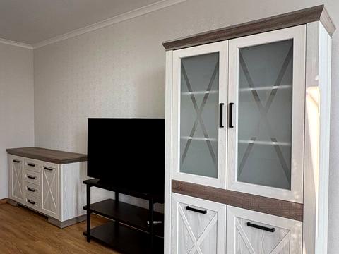 квартира по адресу Богдановская ул., 7-Д