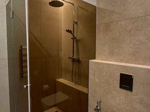 квартира за адресою Віктора Некрасова вул. (Північно-Сирецька), 8