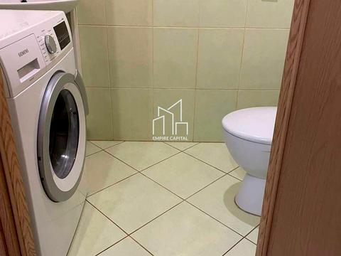 квартира за адресою Академіка Лазаренка вул., 1
