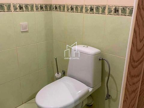 квартира за адресою Академіка Лазаренка вул., 1