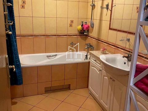 квартира за адресою Академіка Лазаренка вул., 1