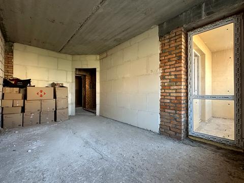 квартира за адресою Столична вул., (Будинок 2)