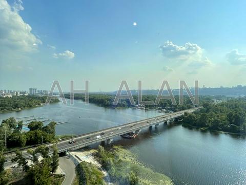 комерційна за адресою Микільсько-Слобідська вул., 3-А
