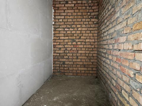квартира за адресою Столична вул., (Будинок 2)