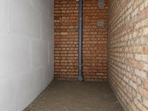 квартира за адресою Столична вул., (Будинок 2)
