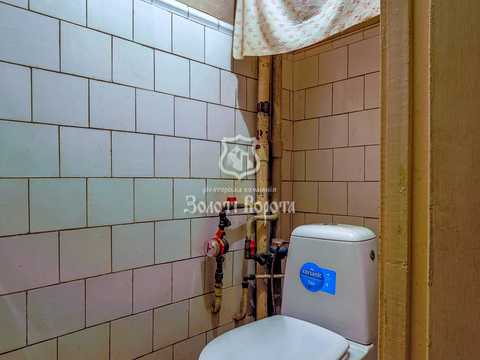 квартира по адресу Галицкая ул., 7