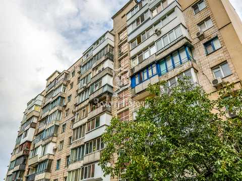 квартира по адресу Галицкая ул., 7