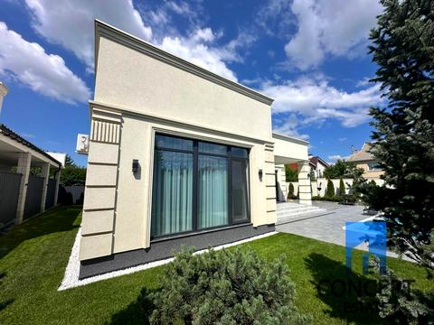 будинок за адресою с. Новоолександрівка, Польова