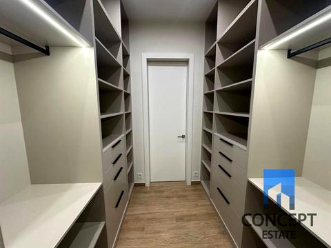 будинок за адресою с. Новоолександрівка, Польова
