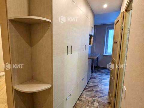 квартира по адресу Академика Павлова ул., 313