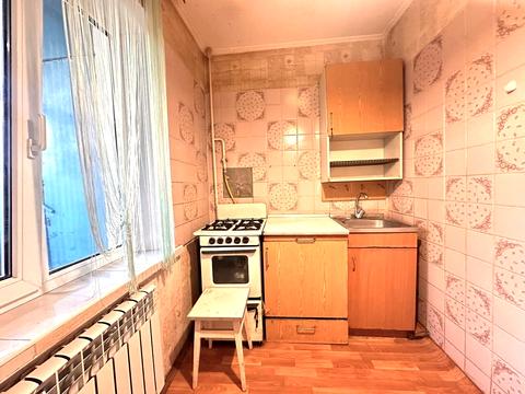 квартира по адресу Дмитра Павличка просп. (Маршала Рокосовського), 3