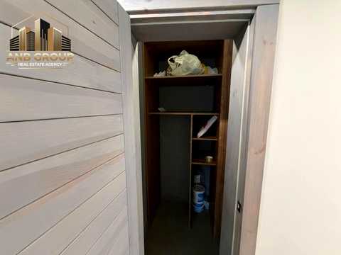 коммерческая по адресу Василия Тютюнника ул. (Анрі Барбюса), 28-А