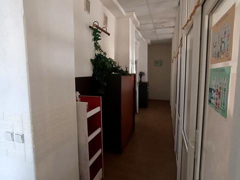 комерційна за адресою Пастера вул., 12