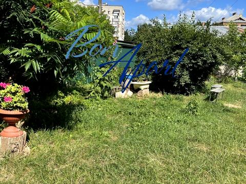 квартира за адресою Чоколівський бульв., 3