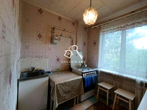 квартира за адресою Віталія Матусевича вул. (XXII Партз'їзду), 53