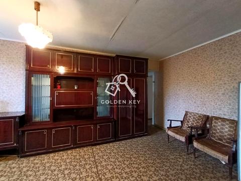 квартира за адресою Віталія Матусевича вул. (XXII Партз'їзду), 53