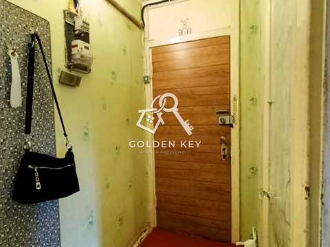 квартира за адресою Віталія Матусевича вул. (XXII Партз'їзду), 53