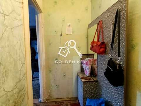 квартира за адресою Віталія Матусевича вул. (XXII Партз'їзду), 53