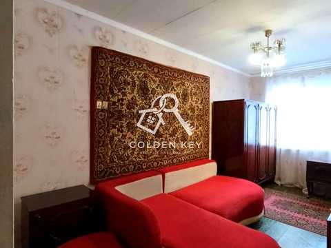 квартира за адресою Віталія Матусевича вул. (XXII Партз'їзду), 53