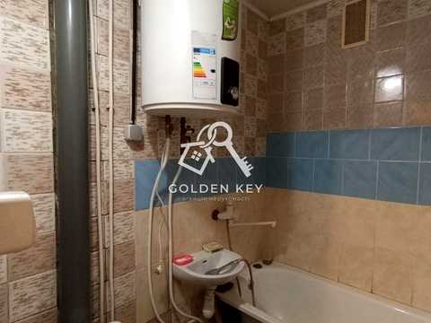 квартира за адресою Віталія Матусевича вул. (XXII Партз'їзду), 53