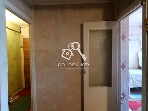квартира за адресою Віталія Матусевича вул. (XXII Партз'їзду), 53